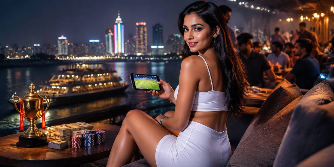 le0111 le0111 লগইন — সরাসরি লবিতে যান