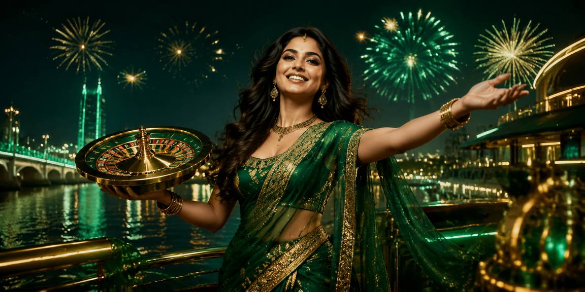 le0111 le0111 লাইভ ক্যাসিনো স্লট