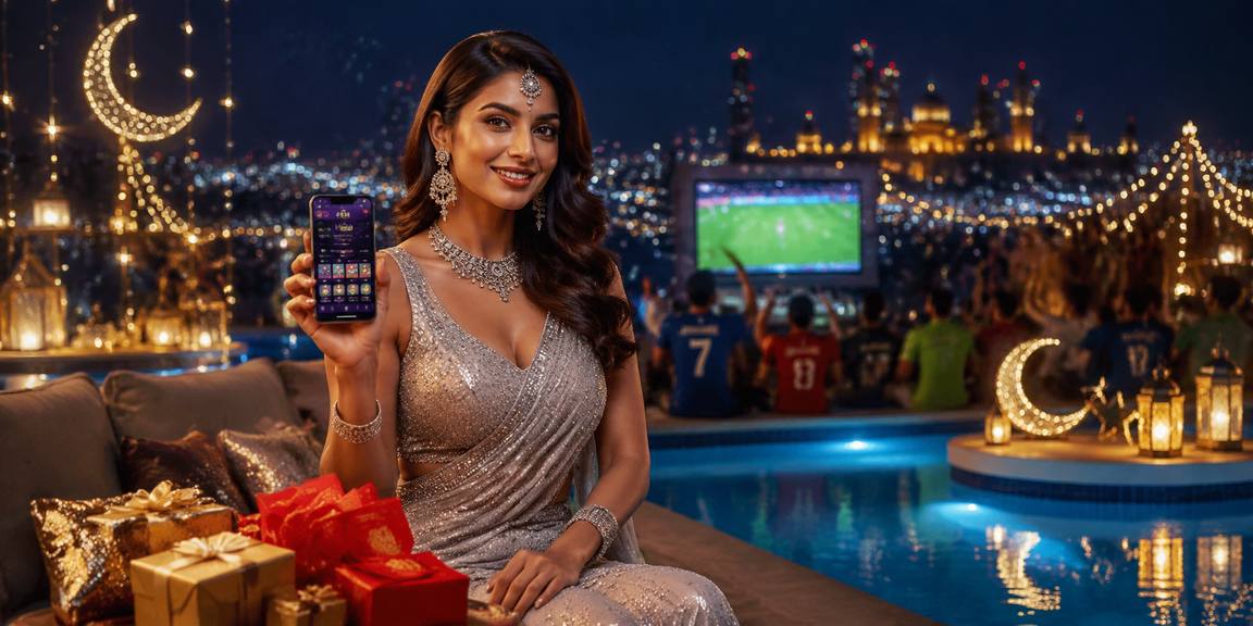 le0111 Table Bet Behind Blackjack কীভাবে কাজ করে