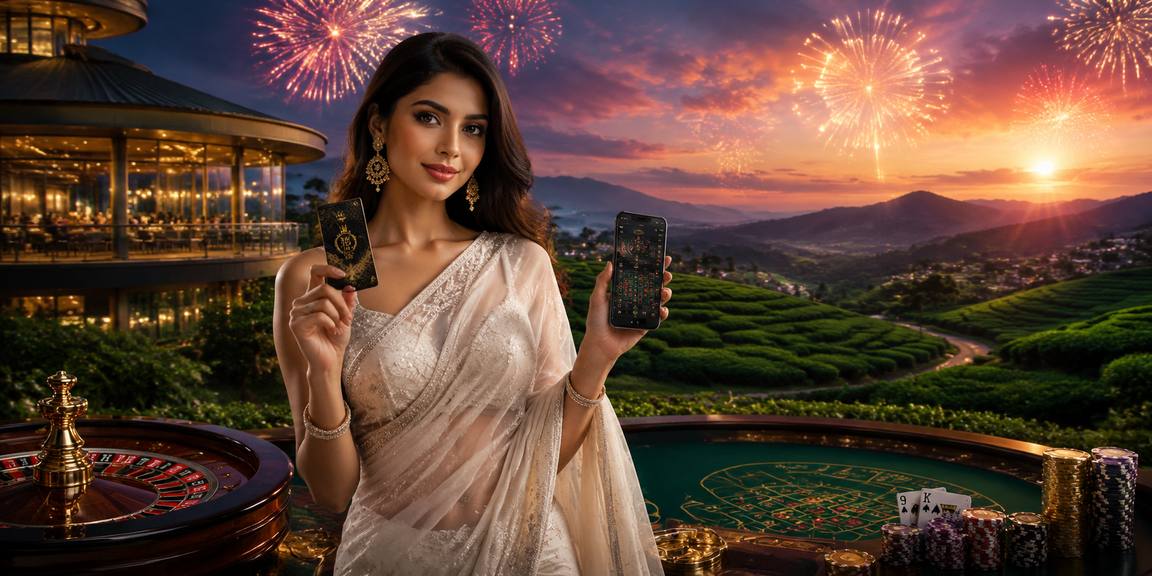 le0111 যে টেবিল গেমগুলো আপনি বারবার ফিরে খোঁজেন