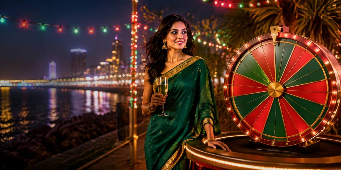 le0111 আমাদের ফেভারিট টেবিল গেম লবিতে কী আছে